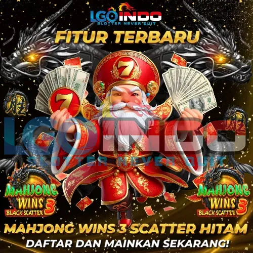 GARANSI99 : Daftar Dan Login Situs Slot Online Gacor | Slot88 Terbaik